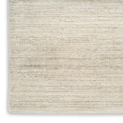 Calvin_Klein_NOT03IVGRY047071_02