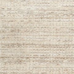 Calvin_Klein_NOT03IVGRY047071_04