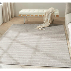Calvin_Klein_NOT04IVGRY047071_05