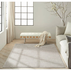 Calvin_Klein_NOT04IVGRY047071_07