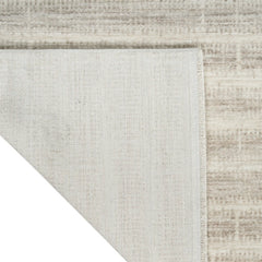 Calvin_Klein_NOT04IVGRY063087_01