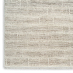 Calvin_Klein_NOT04IVGRY063087_02