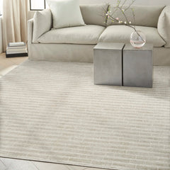 Calvin_Klein_NOT04IVGRY063087_05