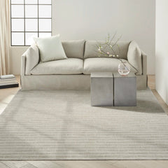 Calvin_Klein_NOT04IVGRY094118_07