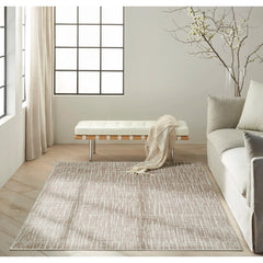Calvin_Klein_NOT05IVGRY047071_07