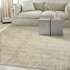 Calvin_Klein_NOT05IVGRY063087_05