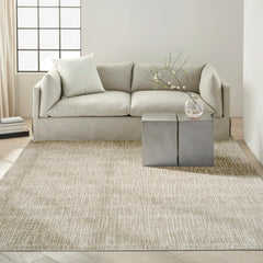 Calvin_Klein_NOT05IVGRY063087_07