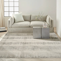 Calvin_Klein_NOT06IVCHA094118_07