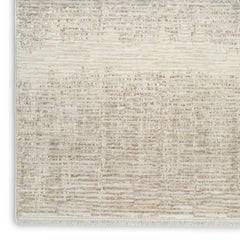Calvin_Klein_NOT06IVGRY063087_02