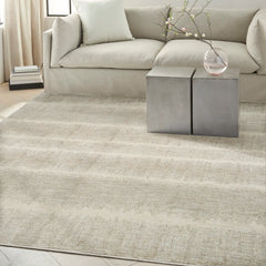 Calvin_Klein_NOT06IVGRY063087_05