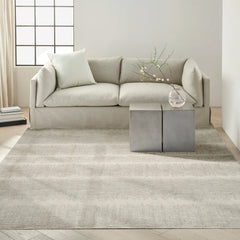 Calvin_Klein_NOT06IVGRY094118_07