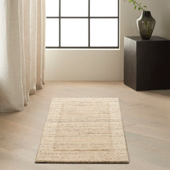 Calvin_Klein_RDG01BGEIV024036_05