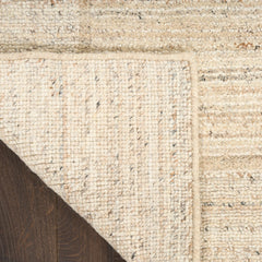 Calvin_Klein_RDG01BGEIV063087_01