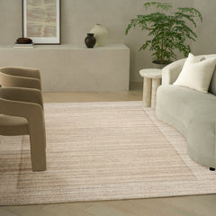 Calvin_Klein_RDG01BGEIV093117_05
