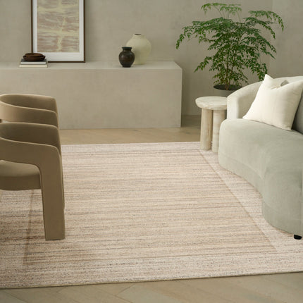 Calvin_Klein_RDG01BGEIV102138_05