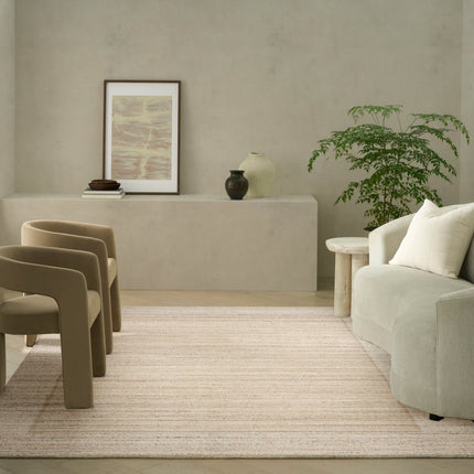 Calvin_Klein_RDG01BGEIV102138_07