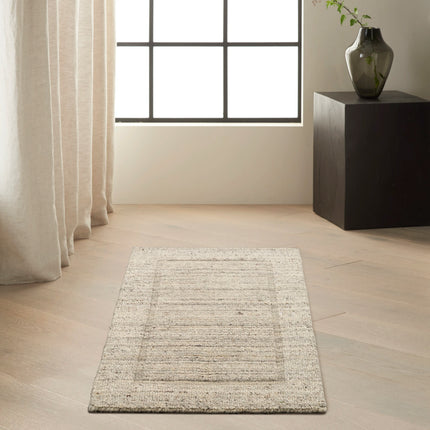 Calvin_Klein_RDG01GRYIV024036_05