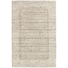 Calvin_Klein_RDG01GRYIV024036