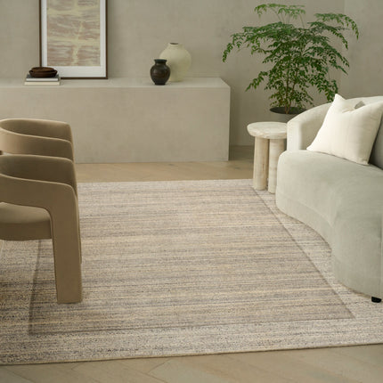 Calvin_Klein_RDG01GRYIV063087_05