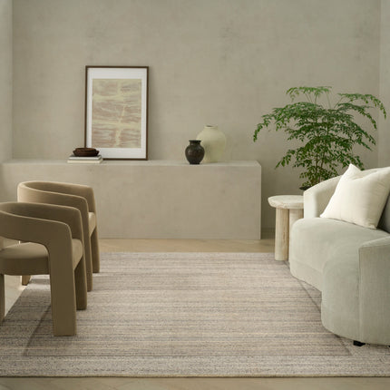 Calvin_Klein_RDG01GRYIV063087_07