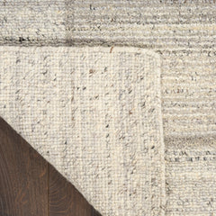 Calvin_Klein_RDG01GRYIV093117_01