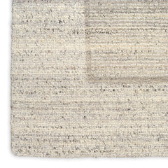 Calvin_Klein_RDG01GRYIV093117_02