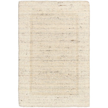 Calvin_Klein_RDG01IVORY024036