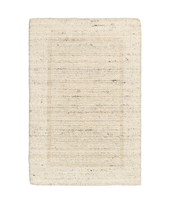 Calvin_Klein_RDG01IVORY024036