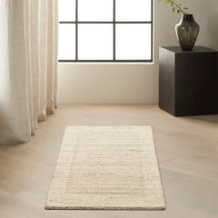 Calvin_Klein_RDG01IVORY024036_05