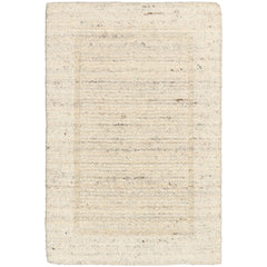 Calvin_Klein_RDG01IVORY024036