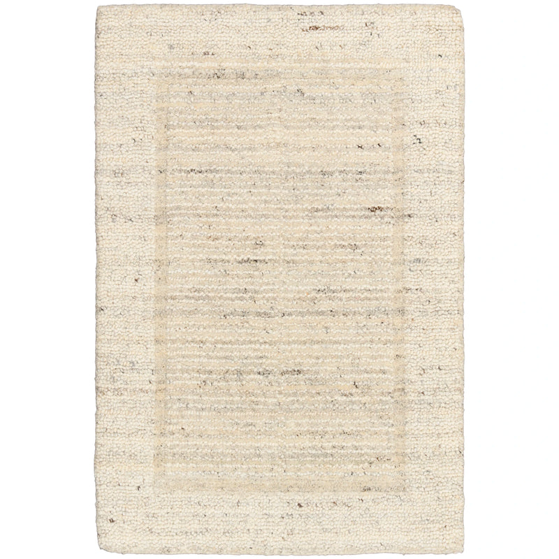 Calvin_Klein_RDG01IVORY024036
