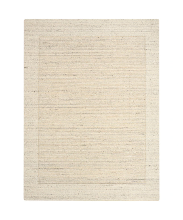 Calvin_Klein_RDG01IVORY063087