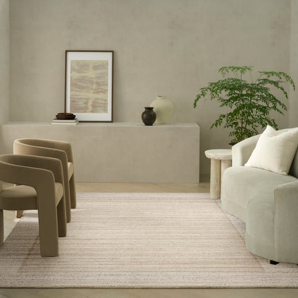 Calvin_Klein_RDG01IVORY063087_07