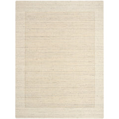 Calvin_Klein_RDG01IVORY063087