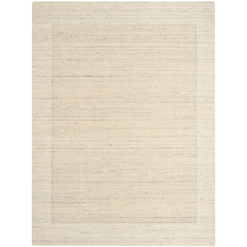 Calvin_Klein_RDG01IVORY063087