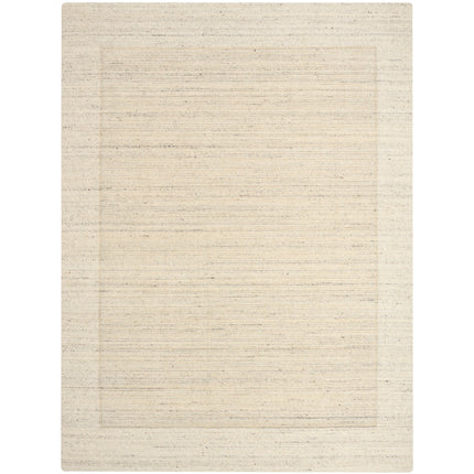 Calvin_Klein_RDG01IVORY093117