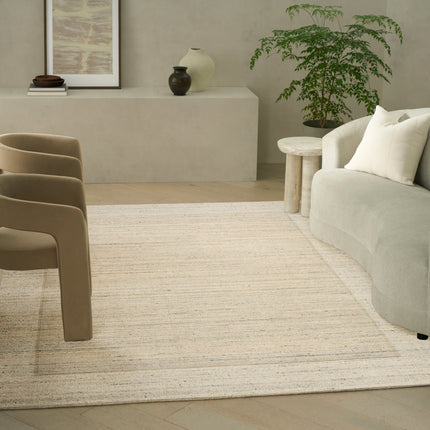 Calvin_Klein_RDG01IVORY093117_05