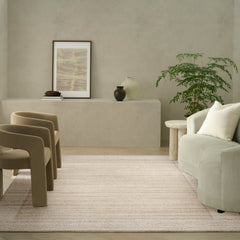 Calvin_Klein_RDG01IVORY093117_07