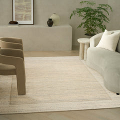Calvin_Klein_RDG01IVORY102138_05