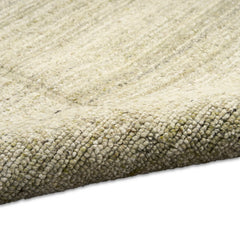 Calvin_Klein_RDG01SAGIV024036_03