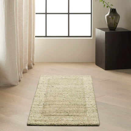 Calvin_Klein_RDG01SAGIV024036_05