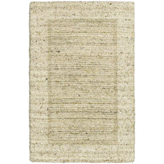 Calvin_Klein_RDG01SAGIV024036