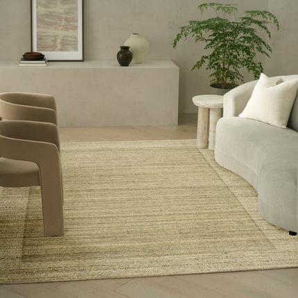 Calvin_Klein_RDG01SAGIV102138_05
