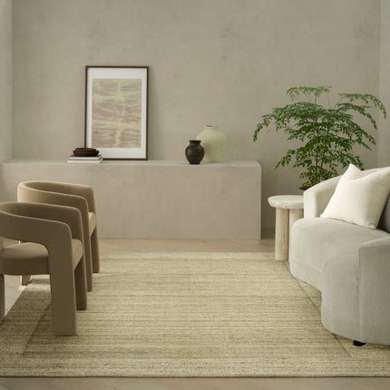 Calvin_Klein_RDG01SAGIV102138_07