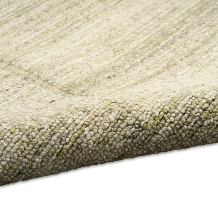 Calvin_Klein_RDG01SAGIV117165_03