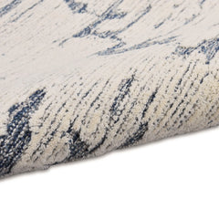 Calvin_Klein_SCL01BLUE063087_03