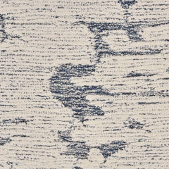 Calvin_Klein_SCL01BLUE063087_04