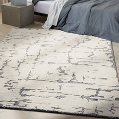 Calvin_Klein_SCL01BLUE063087_05