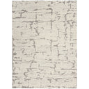 Calvin_Klein_SCL01GREY063087