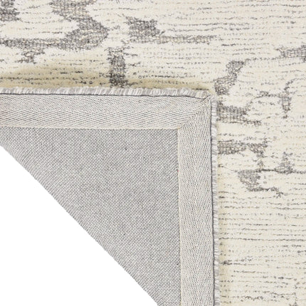 Calvin_Klein_SCL01GREY063087_01